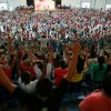 enf2015_domingo_manha 26